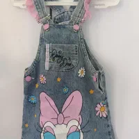 لباس بچه گانه