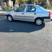 L90E1 ال نودمدل 90 بی رنگ نقره ای|خودرو سواری و وانت|پرند, فاز ۲|دیوار