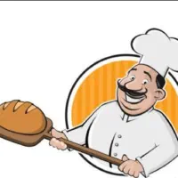 شراکت نانوا در نانوایی