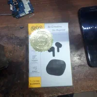 ایرپاد T13 ANC  اصلی نو