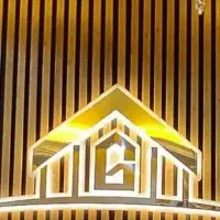 آپارتمان85متری بنیاد