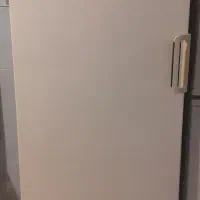 فریزر ۵ کشو و ۲ طبقه پارس