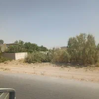 پسته چین همین الان رفسنجان رسیدیم 6نفر