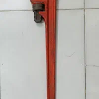 فروش آچار شلاقی