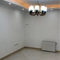 اجاره-اپارتمان-اندیشه-فاز-1