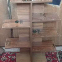 جاکفشی اپارتمانی