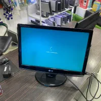 مانیتور ۱۹ اینچ SAMSUNG / LG|قطعات و لوازم جانبی رایانه|سبزوار, قائم|دیوار