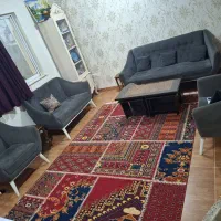 اجاره روزانه سوییت دربست ونقلی