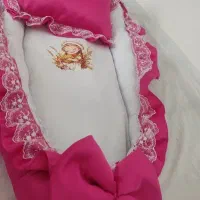 ست سیمونی نوزاد|تشک تختخواب|اردبیل, |دیوار