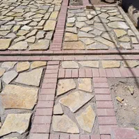 خدمات بنای صفر تا صد|خدمات پیشه و مهارت|آبیک, |دیوار