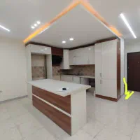 کابینت|مصالح و تجهیزات ساختمان|شیراز, شهرک سراج|دیوار