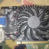 کارت گرافیک