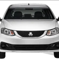 ساینا اس دنده ایی 1402 کلکسیونی