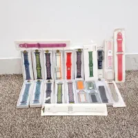 بند ساعت ۲۰عدد برند MIBAND