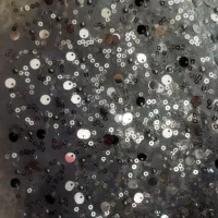 پارچه لباس کوردی|لوازم خیاطی و بافتنی|سرپل ذهاب, |دیوار