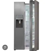 ساید بای ساید اسنوا