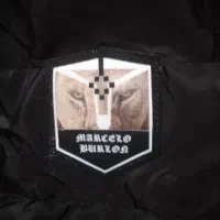 کاپشن|لباس|شیراز, شهرک کوثر|دیوار