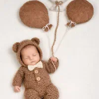 استخدام نیروی کار در اتلیه