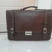 کیف ، کیف چرم