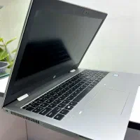 لپتاپ hp Probook 650 g5|رایانه همراه|رشت, چمارسرا|دیوار