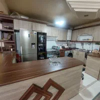 ((۱۳۳متر دوطبقه ویلایی کوچه۱۰متری ۲۴دوم))