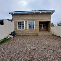 ویلا ۲۲۰ متری شیک و نوساز محدوده لشت نشا|فروش خانه و ویلا|لشت نشا, |دیوار