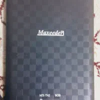 تبلت مکسیدر