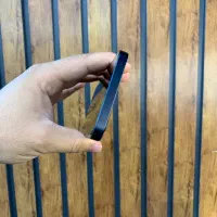 اپل iphone 12 حافظه‌ی۱۲۸ گیگ|موبایل|قم, عمار یاسر|دیوار
