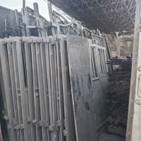 استخدام جوشکار