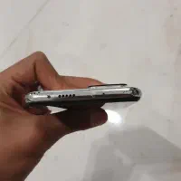 poco X3 JT|موبایل|گنبد کاووس, |دیوار