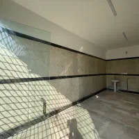 مغازه|اجارهٔ مغازه و غرفه|تهران, فرحزاد|دیوار