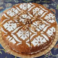 کیک و شیرینی و پودر کیک خانگی با بهترین متریال|خوردنی و آشامیدنی|پردیس, فاز ۲|دیوار