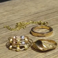 طلا 150 بالا تابلو