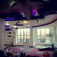 راهنمایی جهت معاوضه . تهاتر با هکتاری یا کلنگی|فعالیت داوطلبانه تحقیقاتی|فومن, |دیوار