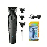 خط زن دی اس پی|آرایشی، بهداشتی، درمانی|ایلام, |دیوار