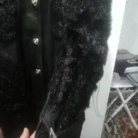 پالتو مانتو و کت و شلوار