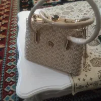 کیف وکفش