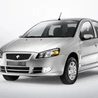 رانا پلاس ارتقا یافته صفر کیلومتر