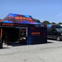 کارسبک در چاپخانه مناسب خانمها