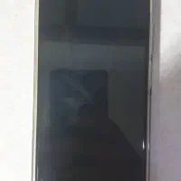 سامسونگa15