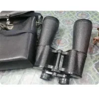 دوربین شکاری کرونوس60×20 روسی