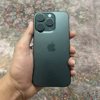 15pro دو سیمکارت با ریجستر