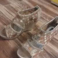 کفش مجلسی سایز ۴۰