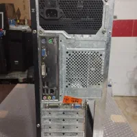 کیس ddr3|قطعات و لوازم جانبی رایانه|رشت, دیانتی|دیوار