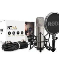 میکروفون رودnt1A