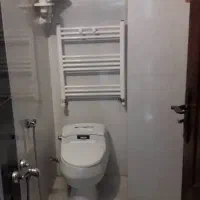 اجاره و رهن یک واحد در خانه اصفهان|اجارهٔ آپارتمان|اصفهان, جلالیه|دیوار