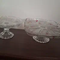 میوه خوری