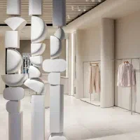 ساخت انواع دکور ویترین ، ماکت ،اکسسوری منزل|بوفه، ویترین، کنسول|اصفهان, قلعه طبره|دیوار