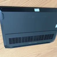 لپ تاپ HP Pavilion حرفه ای|رایانه همراه|سنندج, |دیوار