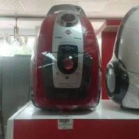 جارو برقی پارس خزر